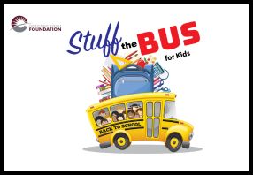  cartoon school bus image